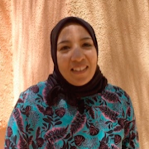 kennisproject stichting Nour
